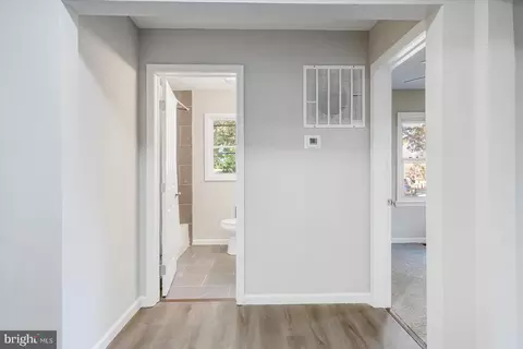 1416 Old Mountain Rd S, Joppa, MD 21085 photo 23