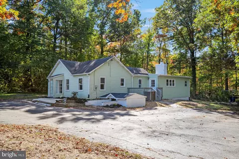 1416 Old Mountain Rd S, Joppa, MD 21085 photo 38