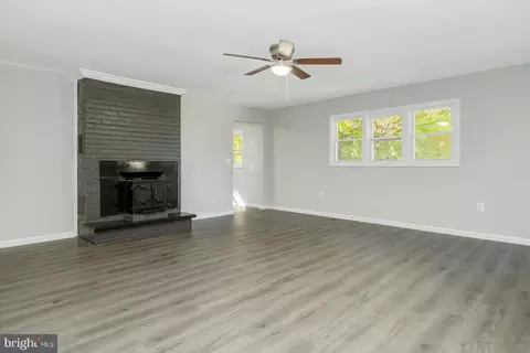 1416 Old Mountain Rd S, Joppa, MD 21085 photo 12