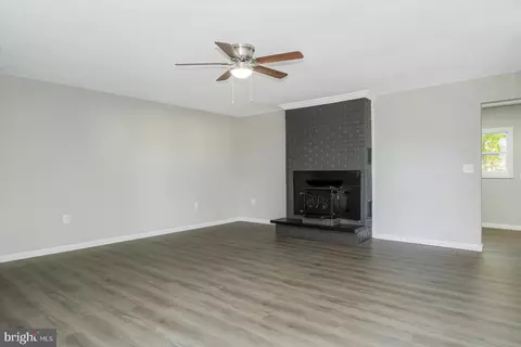 1416 Old Mountain Rd S, Joppa, MD 21085 photo 15