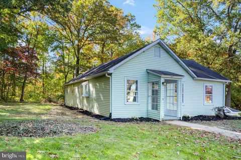 1416 Old Mountain Rd S, Joppa, MD 21085 photo 35