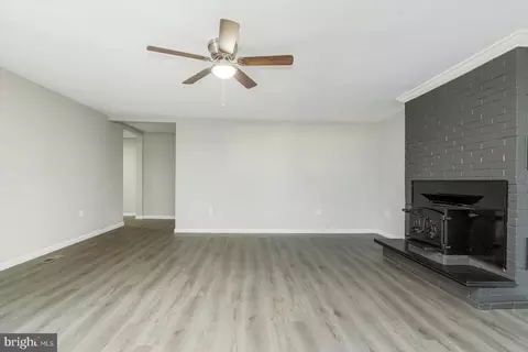 1416 Old Mountain Rd S, Joppa, MD 21085 photo 14