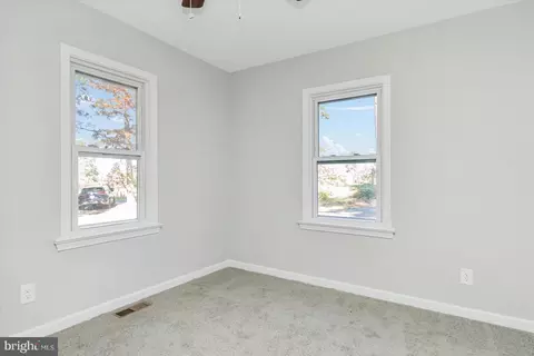 1416 Old Mountain Rd S, Joppa, MD 21085 photo 30