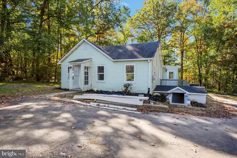 1416 Old Mountain Rd S, Joppa, MD 21085 photo 36