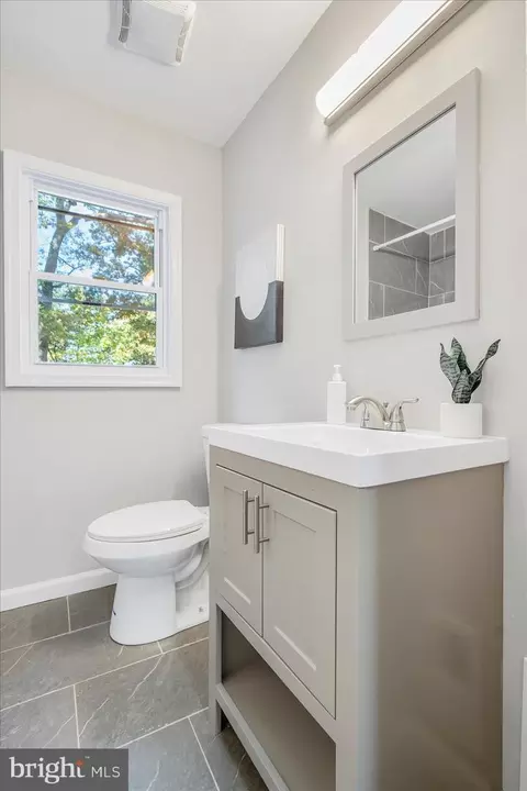 1416 Old Mountain Rd S, Joppa, MD 21085 photo 31