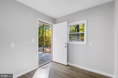 1416 Old Mountain Rd S, Joppa, MD 21085 photo 17
