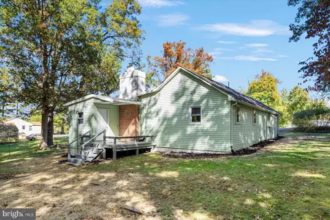 1416 Old Mountain Rd S, Joppa, MD 21085 photo 43