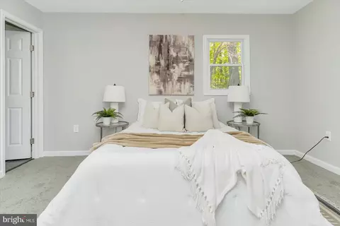 1416 Old Mountain Rd S, Joppa, MD 21085 photo 19