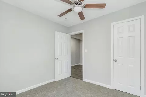 1416 Old Mountain Rd S, Joppa, MD 21085 photo 28