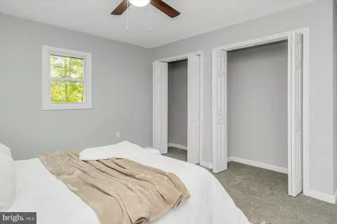 1416 Old Mountain Rd S, Joppa, MD 21085 photo 22