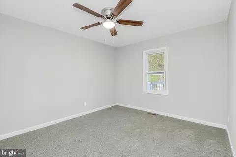 1416 Old Mountain Rd S, Joppa, MD 21085 photo 26