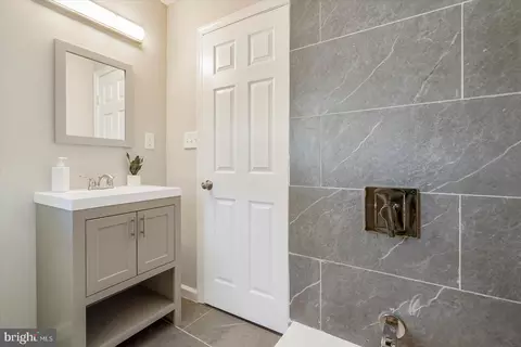 1416 Old Mountain Rd S, Joppa, MD 21085 photo 33
