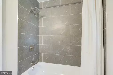 1416 Old Mountain Rd S, Joppa, MD 21085 photo 32