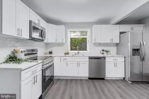 1416 Old Mountain Rd S, Joppa, MD 21085 photo 7