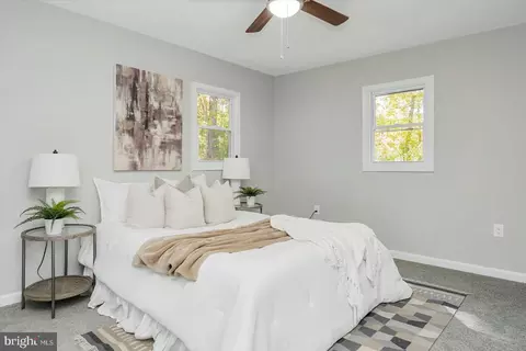 1416 Old Mountain Rd S, Joppa, MD 21085 photo 20