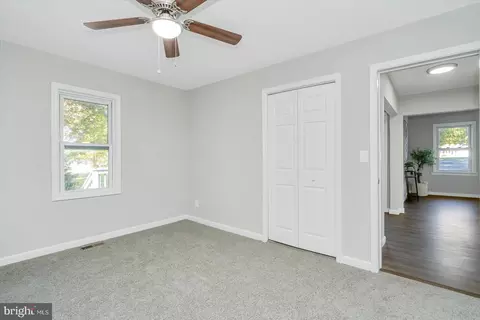 1416 Old Mountain Rd S, Joppa, MD 21085 photo 27