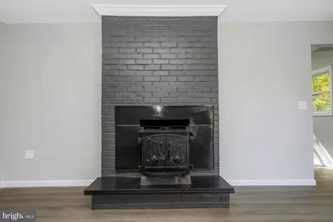 1416 Old Mountain Rd S, Joppa, MD 21085 photo 13