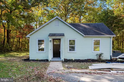 1416 Old Mountain Rd S, Joppa, MD 21085 photo 2