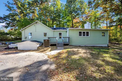 1416 Old Mountain Rd S, Joppa, MD 21085 photo 40