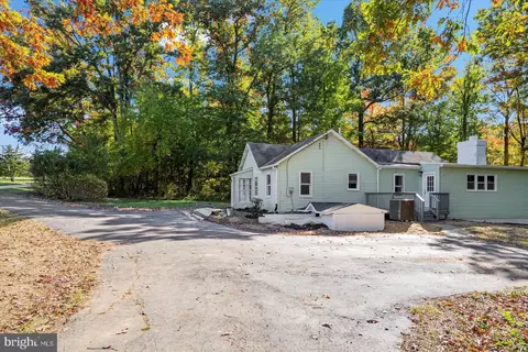 1416 Old Mountain Rd S, Joppa, MD 21085 photo 39