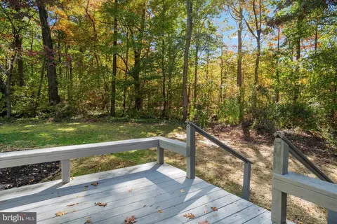 1416 Old Mountain Rd S, Joppa, MD 21085 photo 42