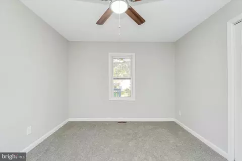1416 Old Mountain Rd S, Joppa, MD 21085 photo 29