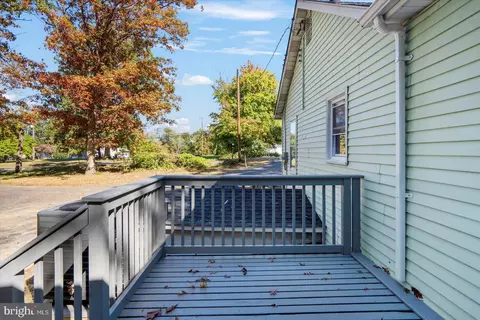 1416 Old Mountain Rd S, Joppa, MD 21085 photo 41