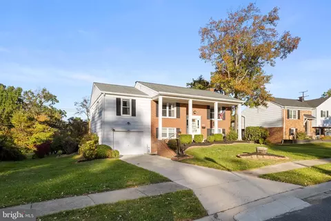 426 Larkspur Dr, Joppa, MD 21085 photo 2