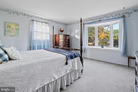 426 Larkspur Dr, Joppa, MD 21085 photo 12