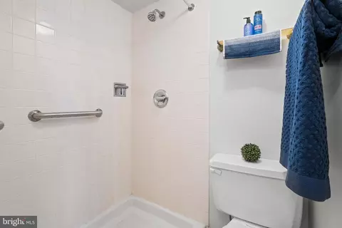 426 Larkspur Dr, Joppa, MD 21085 photo 15
