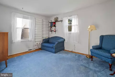 426 Larkspur Dr, Joppa, MD 21085 photo 17