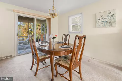 426 Larkspur Dr, Joppa, MD 21085 photo 9