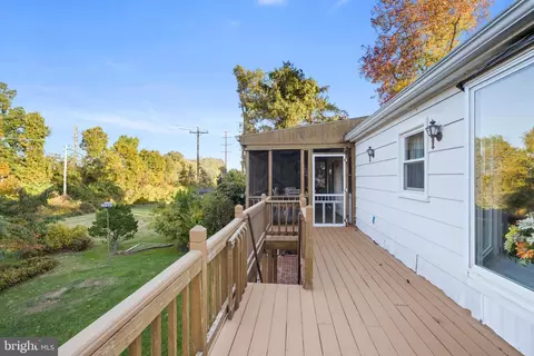 426 Larkspur Dr, Joppa, MD 21085 photo 27