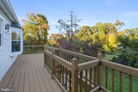 426 Larkspur Dr, Joppa, MD 21085 photo 26