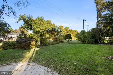 426 Larkspur Dr, Joppa, MD 21085 photo 4