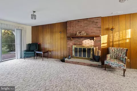 426 Larkspur Dr, Joppa, MD 21085 photo 20