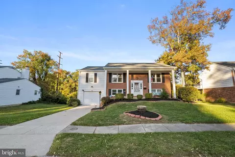 426 Larkspur Dr, Joppa, MD 21085 photo 3
