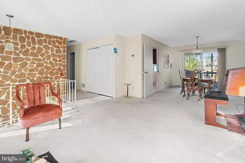 426 Larkspur Dr, Joppa, MD 21085 photo 8