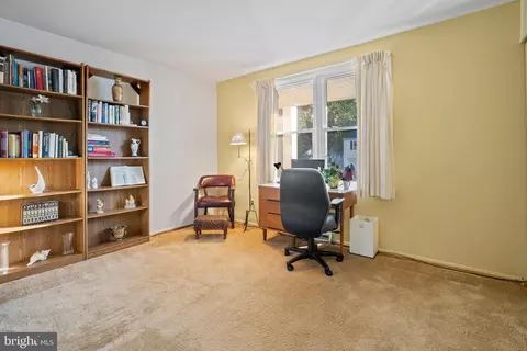 426 Larkspur Dr, Joppa, MD 21085 photo 16