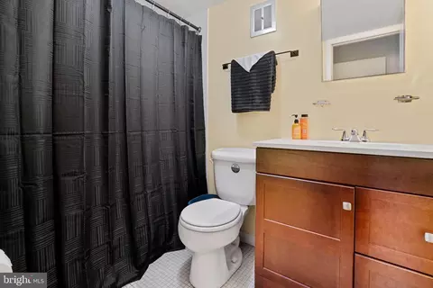 426 Larkspur Dr, Joppa, MD 21085 photo 23