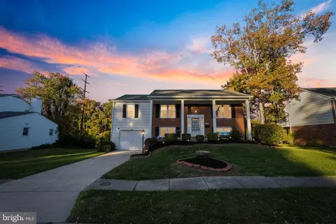 426 Larkspur Dr, Joppa, MD 21085 photo 29