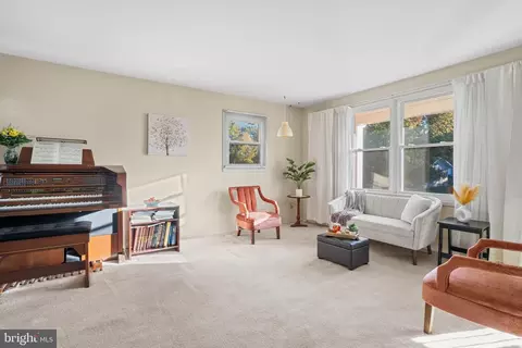 426 Larkspur Dr, Joppa, MD 21085 photo 6