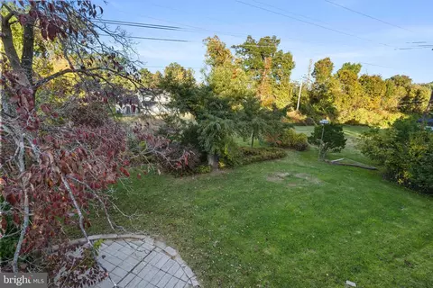 426 Larkspur Dr, Joppa, MD 21085 photo 28
