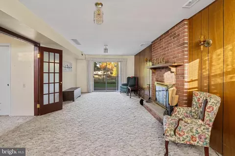 426 Larkspur Dr, Joppa, MD 21085 photo 21