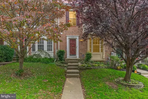 305 Quilting Way, Bel Air, MD 21015