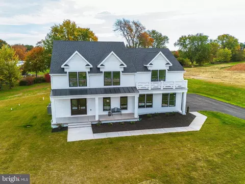 1711 Jarrettsville Rd, Jarrettsville, MD 21084