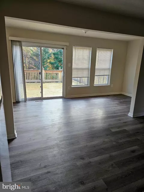 407 Mayapple Ct, Abingdon, MD 21009 photo 3