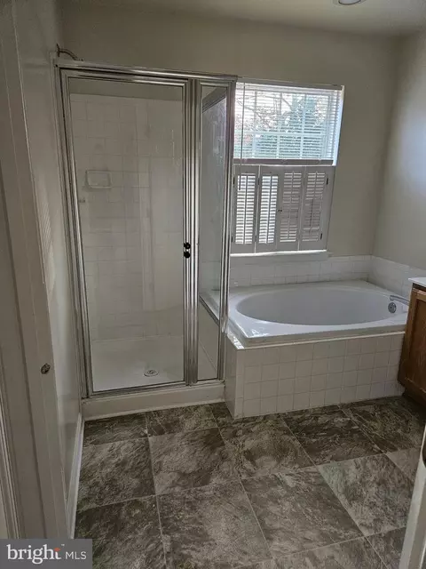 407 Mayapple Ct, Abingdon, MD 21009 photo 9