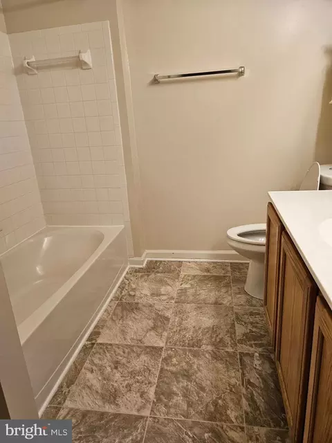407 Mayapple Ct, Abingdon, MD 21009 photo 12