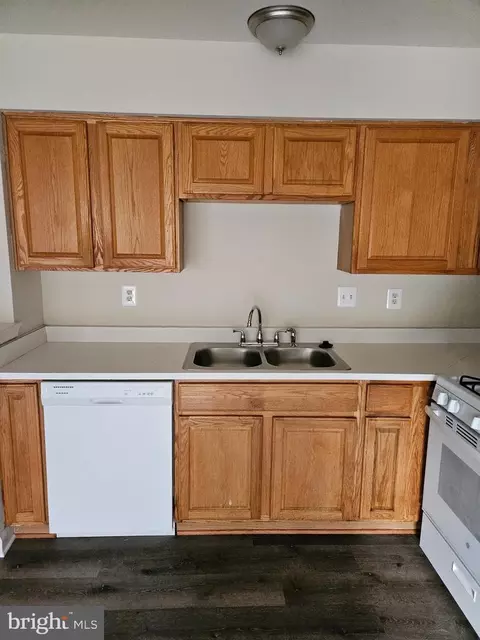 407 Mayapple Ct, Abingdon, MD 21009 photo 8